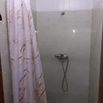 Кемпинг Atc Jadran Франтишкови-Лазне