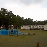 Atc Jadran Campsite 3*