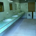 Кемпинг Atc Jadran