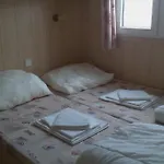 Кемпинг Atc Jadran 3*
