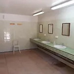 Atc Jadran Франтишкови-Лазне