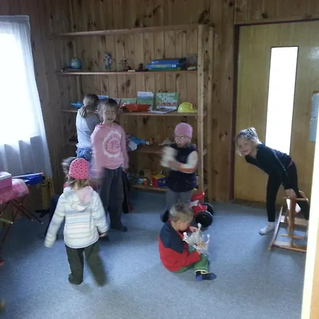 Atc Jadran Františkovy Lázně