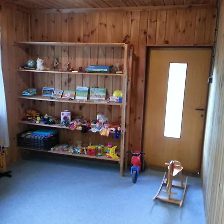 Campingplatz Atc Jadran