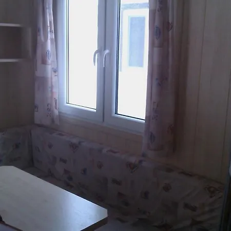 Atc Jadran 3*
