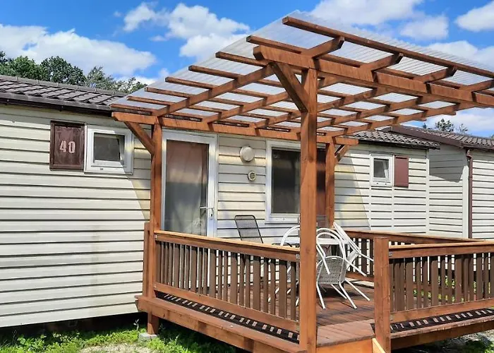 Atc Jadran Františkovy Lázně