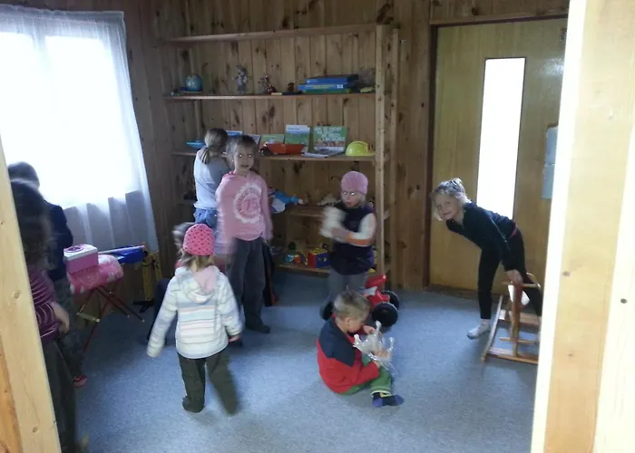 Atc Jadran Františkovy Lázně