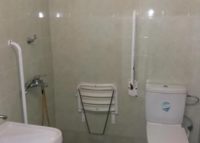 Atc Jadran Františkovy Lázně