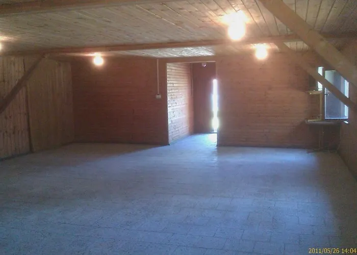 Atc Jadran Campingplatz